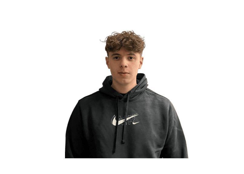 Noahreyli
