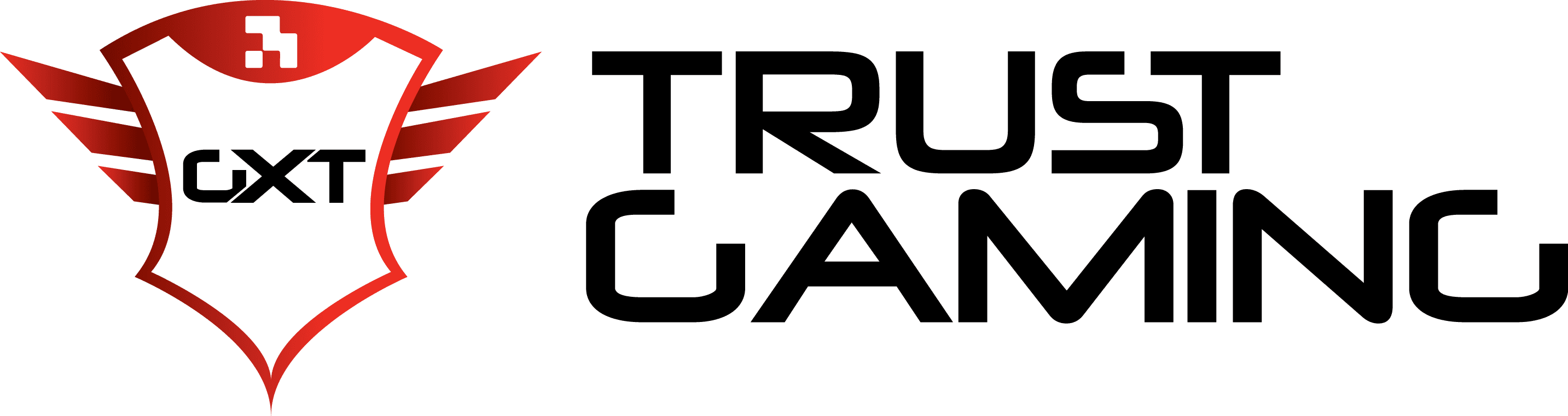 Trust Gaming