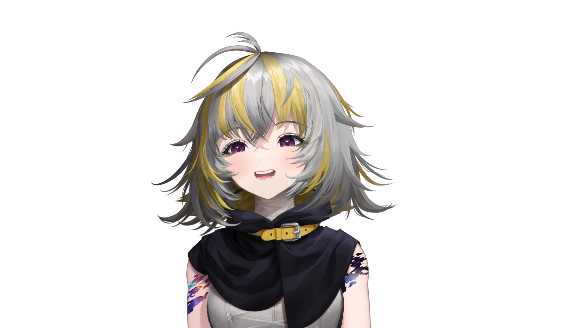 SunnySplosion