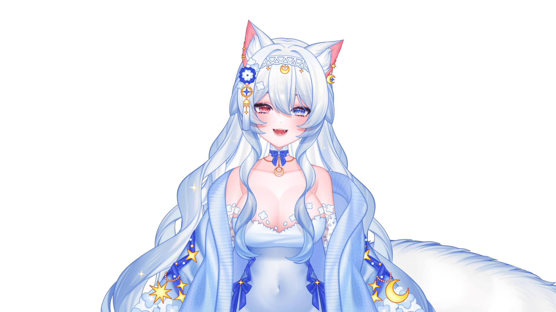 Yueho