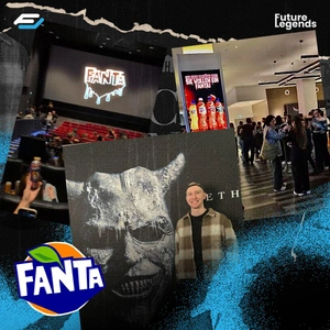 Descriptive alt text